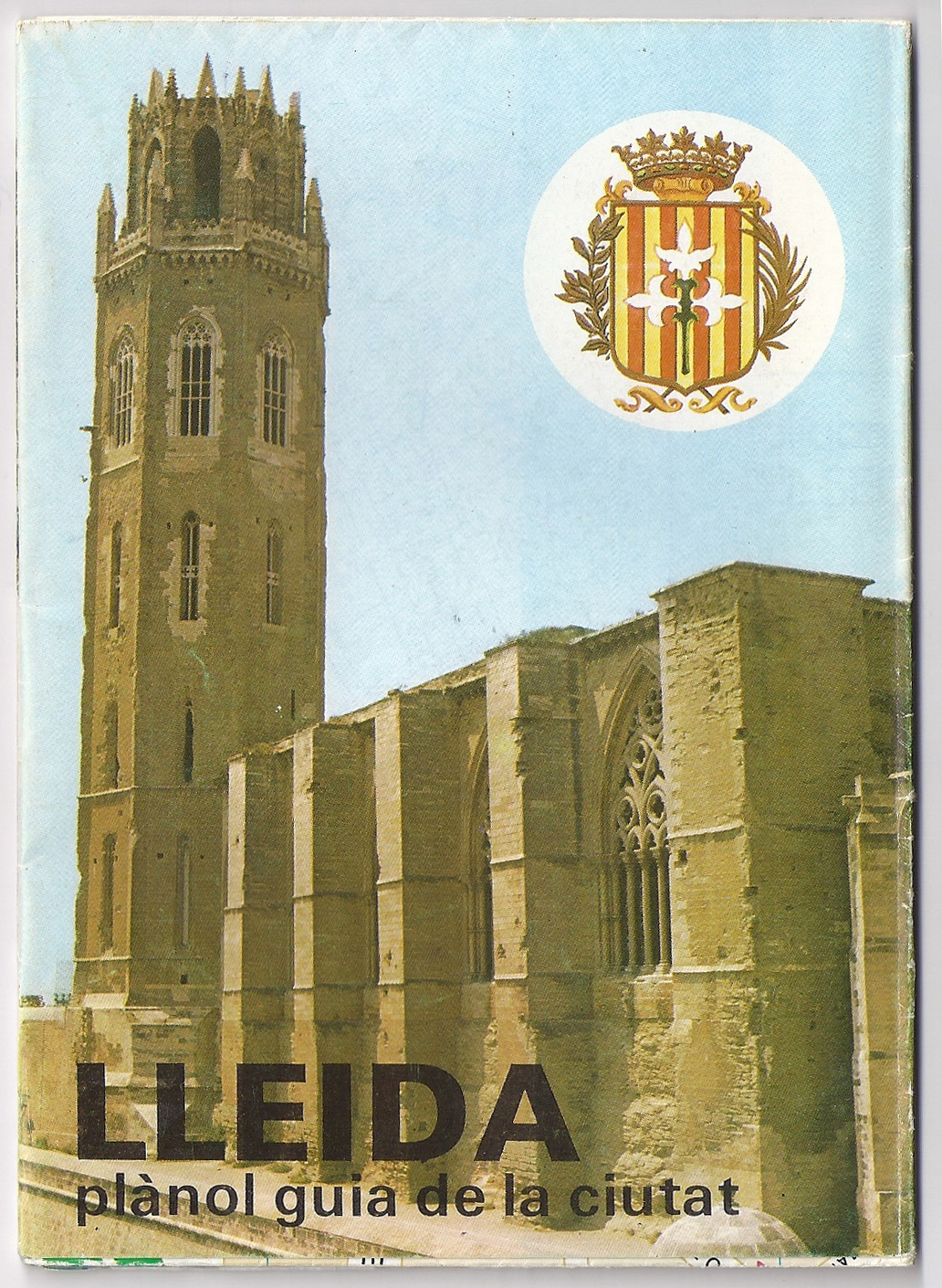 lleida